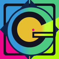 imagen de CGWIS icon