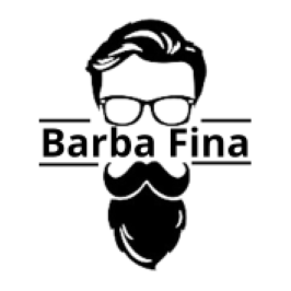 imagen de logo